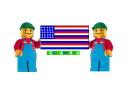 legoamerica.gif