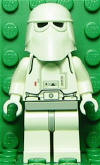 snowtrooper.jpg