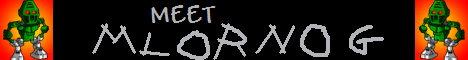 meet_mlornog.gif