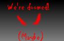 doomd21.png