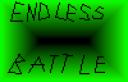 eb5.gif