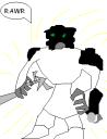 taka.png