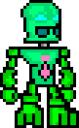 dwstand.gif