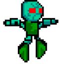 fredhurt.gif