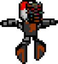 froobdie.gif