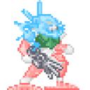 mercvvslash.gif