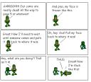 ohesnoesv2.png