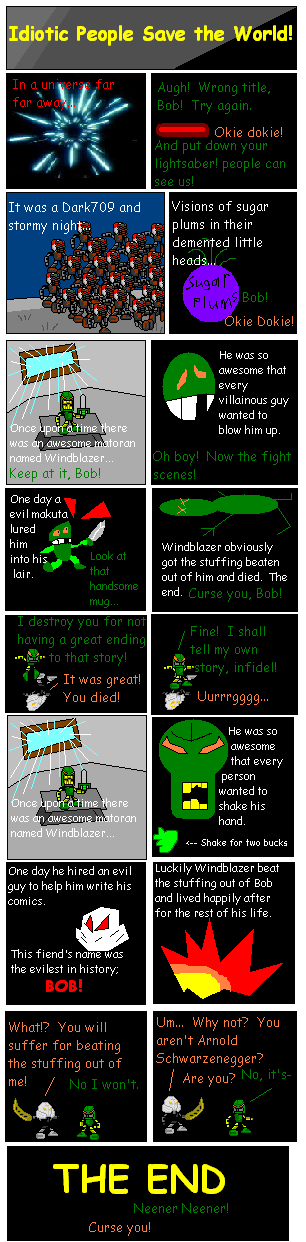 comic1.png