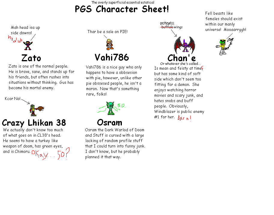 pgscharactersheet.png