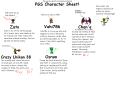 pgscharactersheet.png