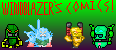 banner.png