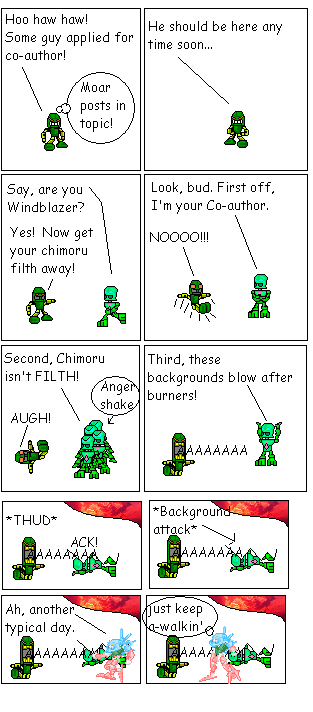 darkwarlordcomic1.png