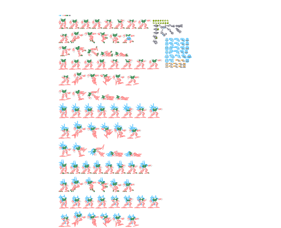 mercvv.png