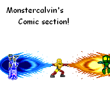moncal.png