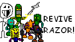 reviverazor.png