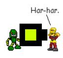 abighand.png