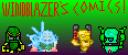 banner.png