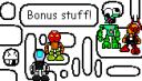 bannerbonus.png