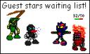bannergs.png
