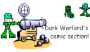 cannon.png