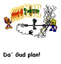 dagudplan.png