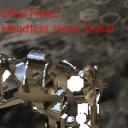 inika2.png