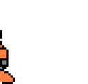 lolwut2.gif