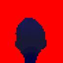 lowut3.gif