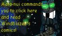 matanui2.gif