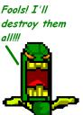 nufiller3.png