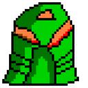 nuwindblazer.png