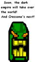 soon.png