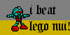 ibeat.gif