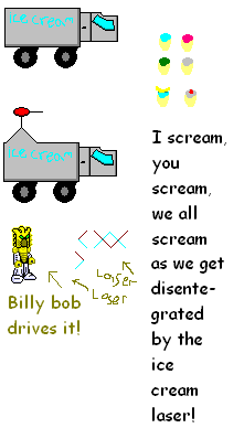 icecream.png