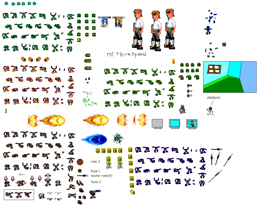 spritesheet.png