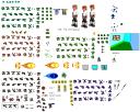 spritesheet.png