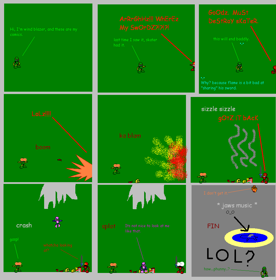 comic1.bmp