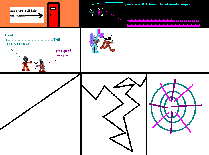 comic_one.bmp