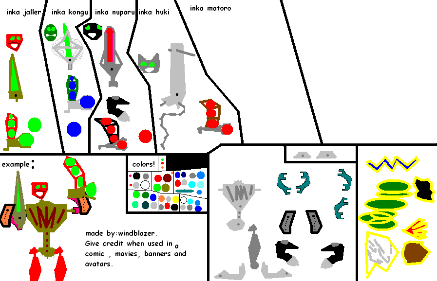 inka_kit.bmp