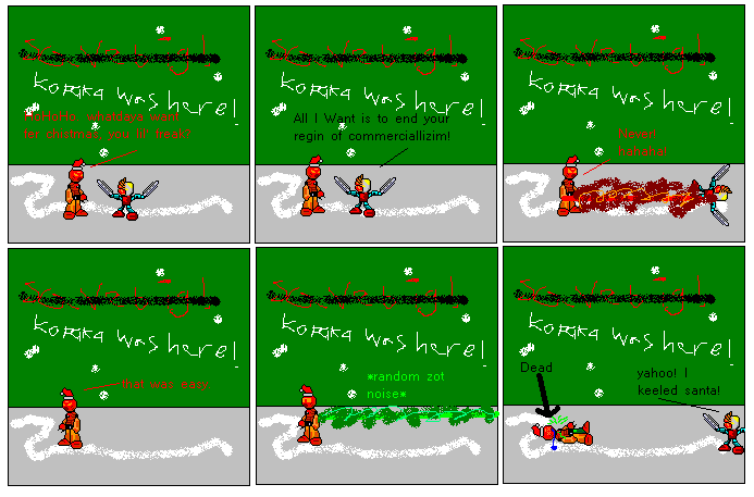 santa3.png