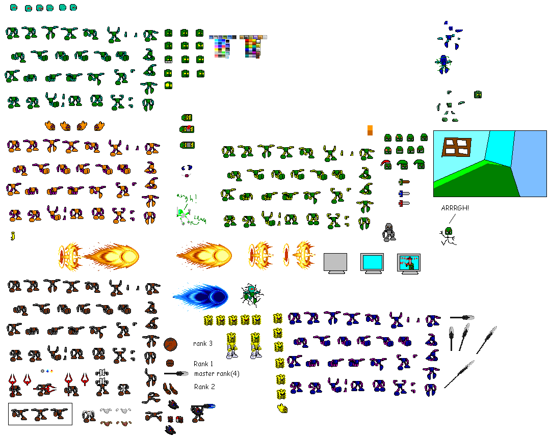 spritesheet.png