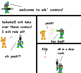 comic1.bmp