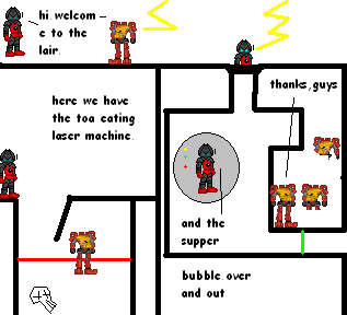 comic3.bmp