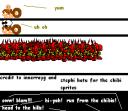 comic5.bmp