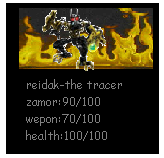 bionicle_card.bmp