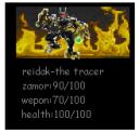 bionicle_card.bmp