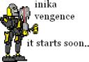 inika_banner.bmp