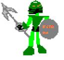 brad.bmp