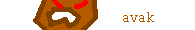 ava.png