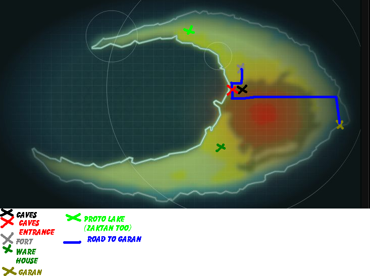 map.bmp